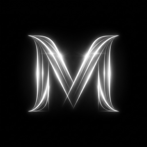 Muvora App